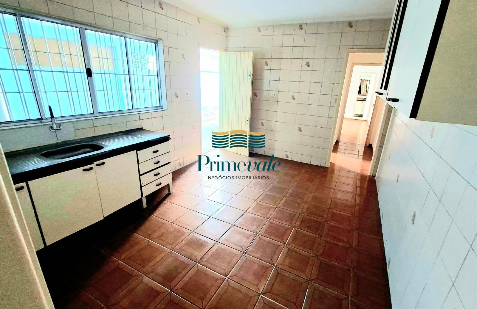 Casa, 3 quartos, 93 m² - Foto 14