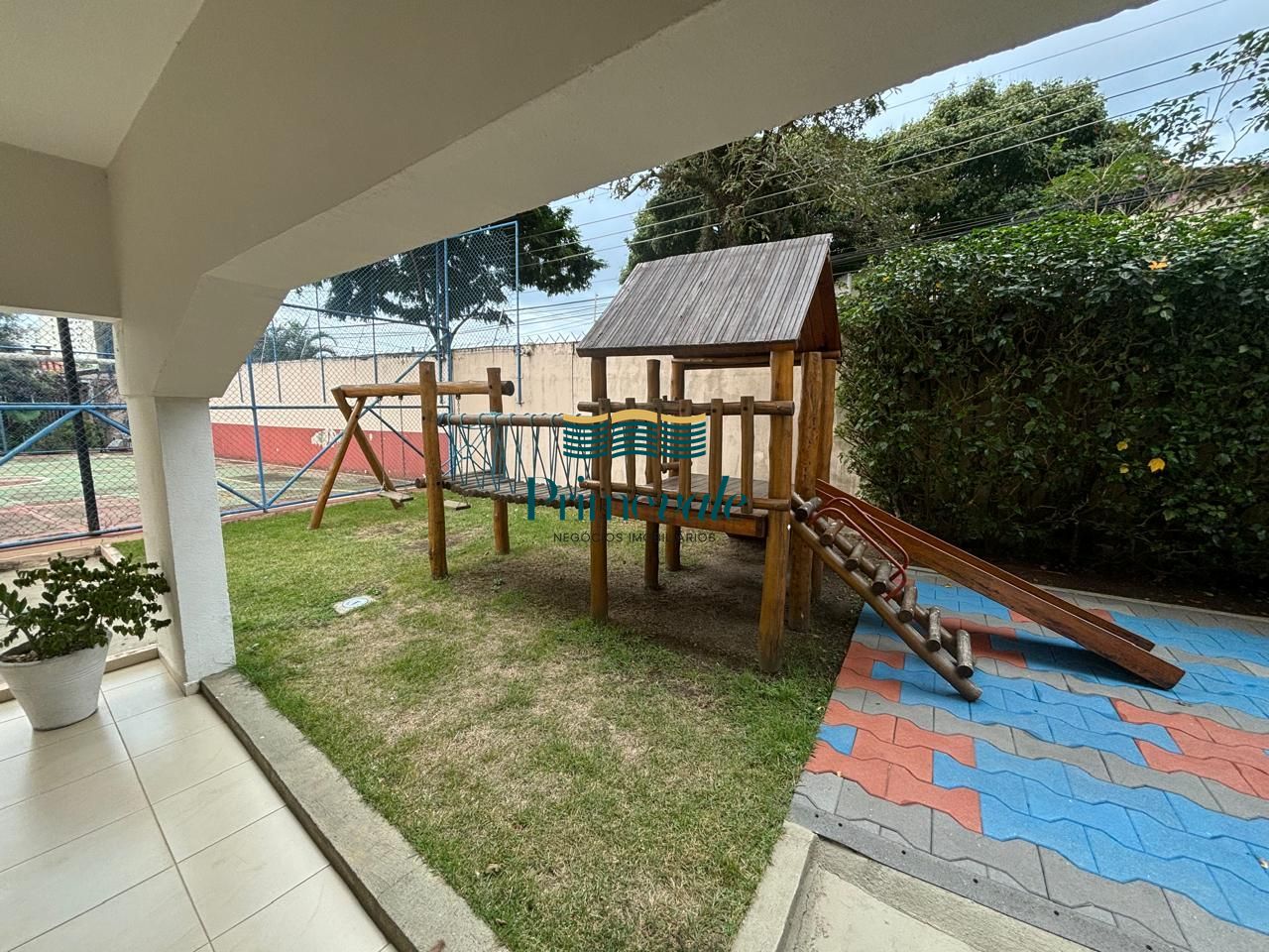 Apartamento, 3 quartos, 80 m² - Foto 6
