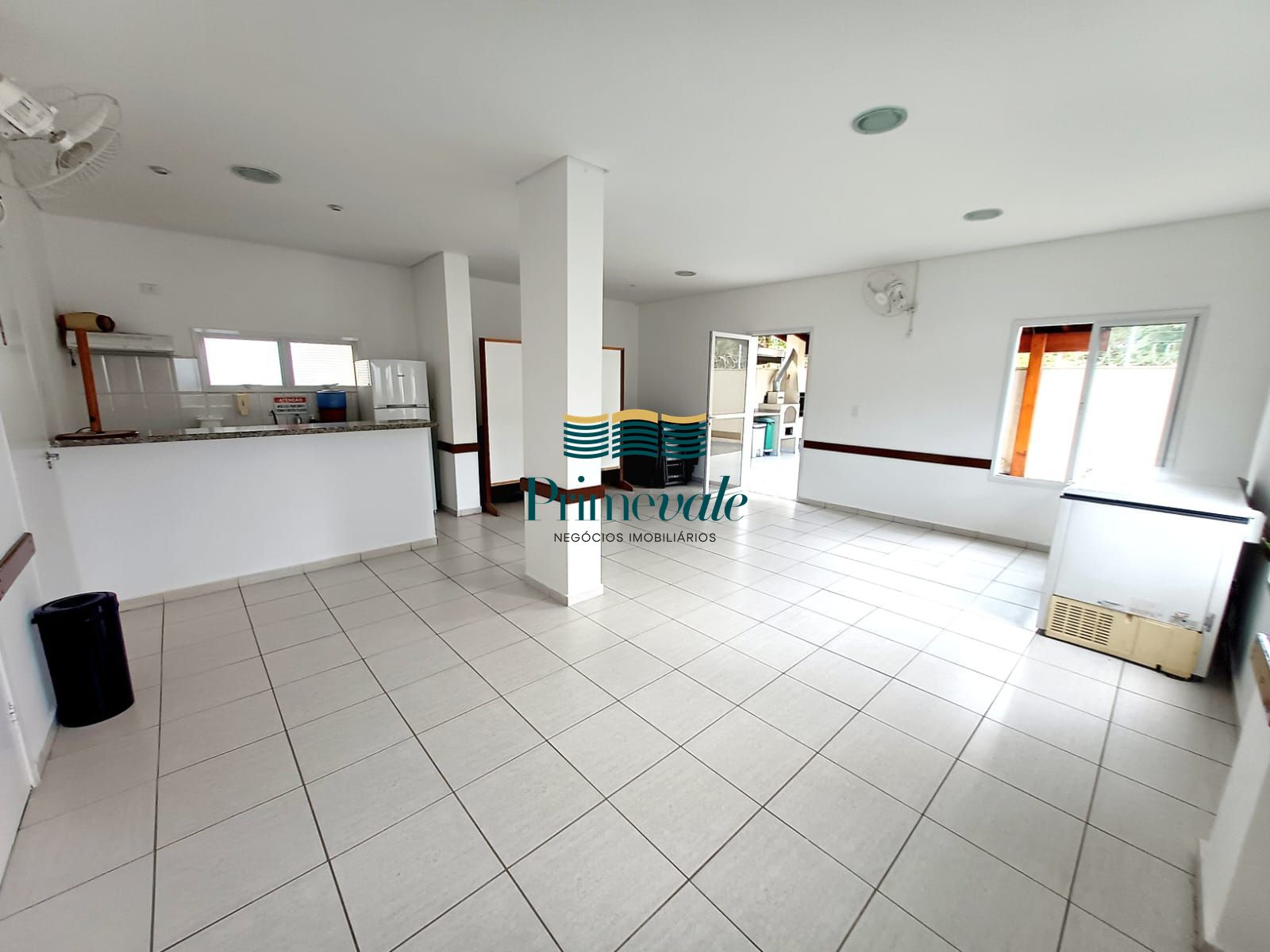 Apartamento, 2 quartos, 52 m² - Foto 18