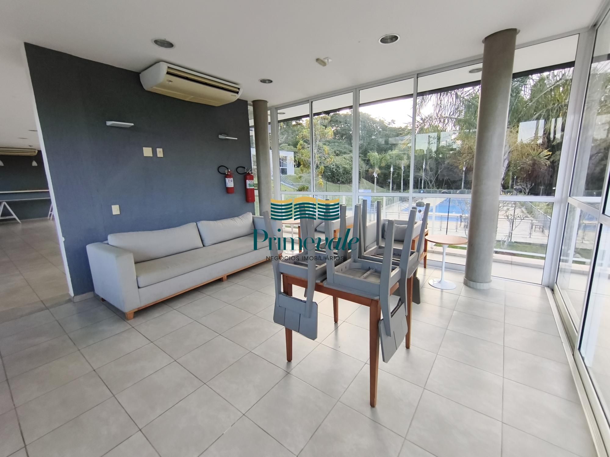 Sobrado, 3 quartos, 250 m² - Foto 93