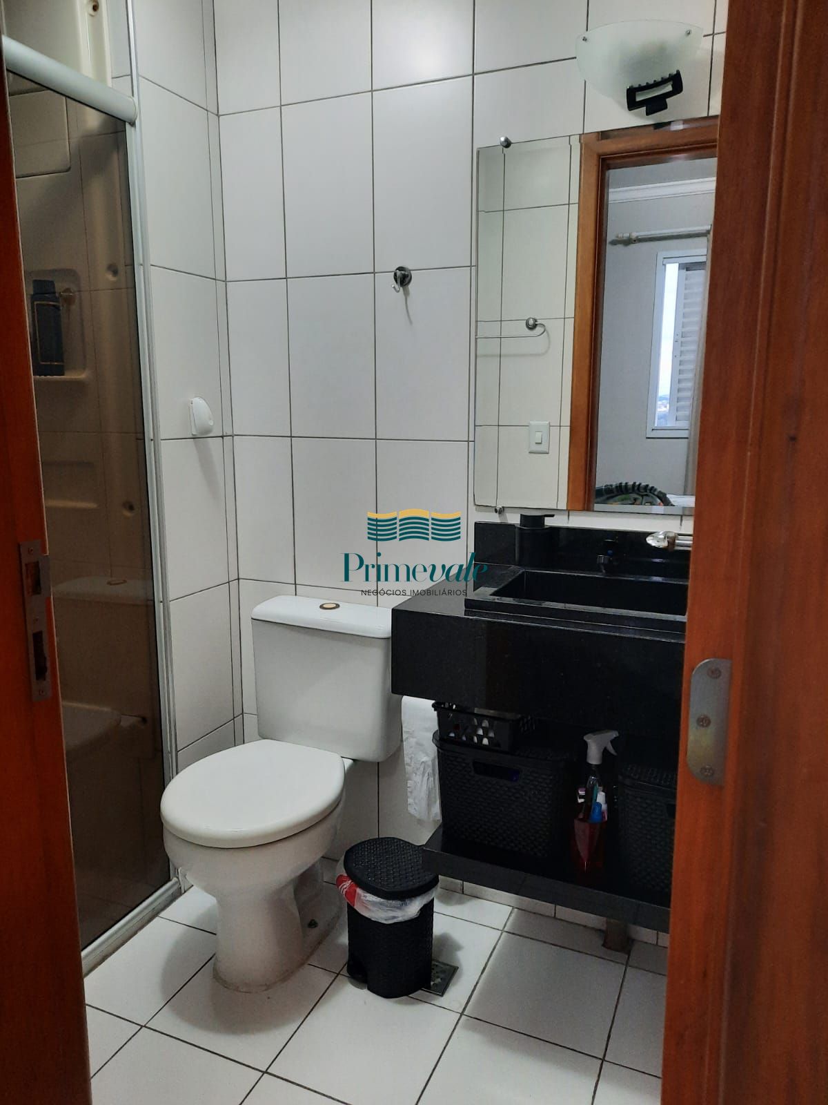 Apartamento, 3 quartos, 77 m² - Foto 13