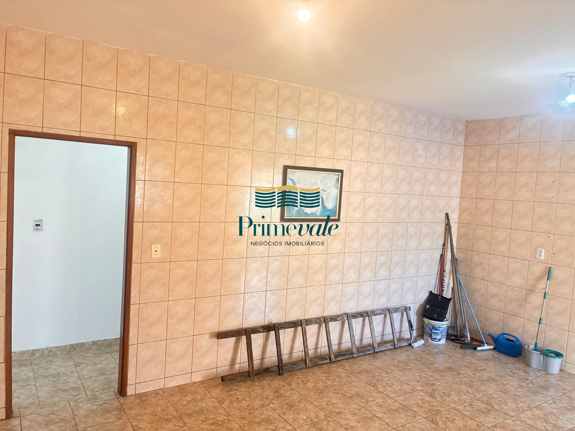 Chácara, 4 quartos, 2700 m² - Foto 17