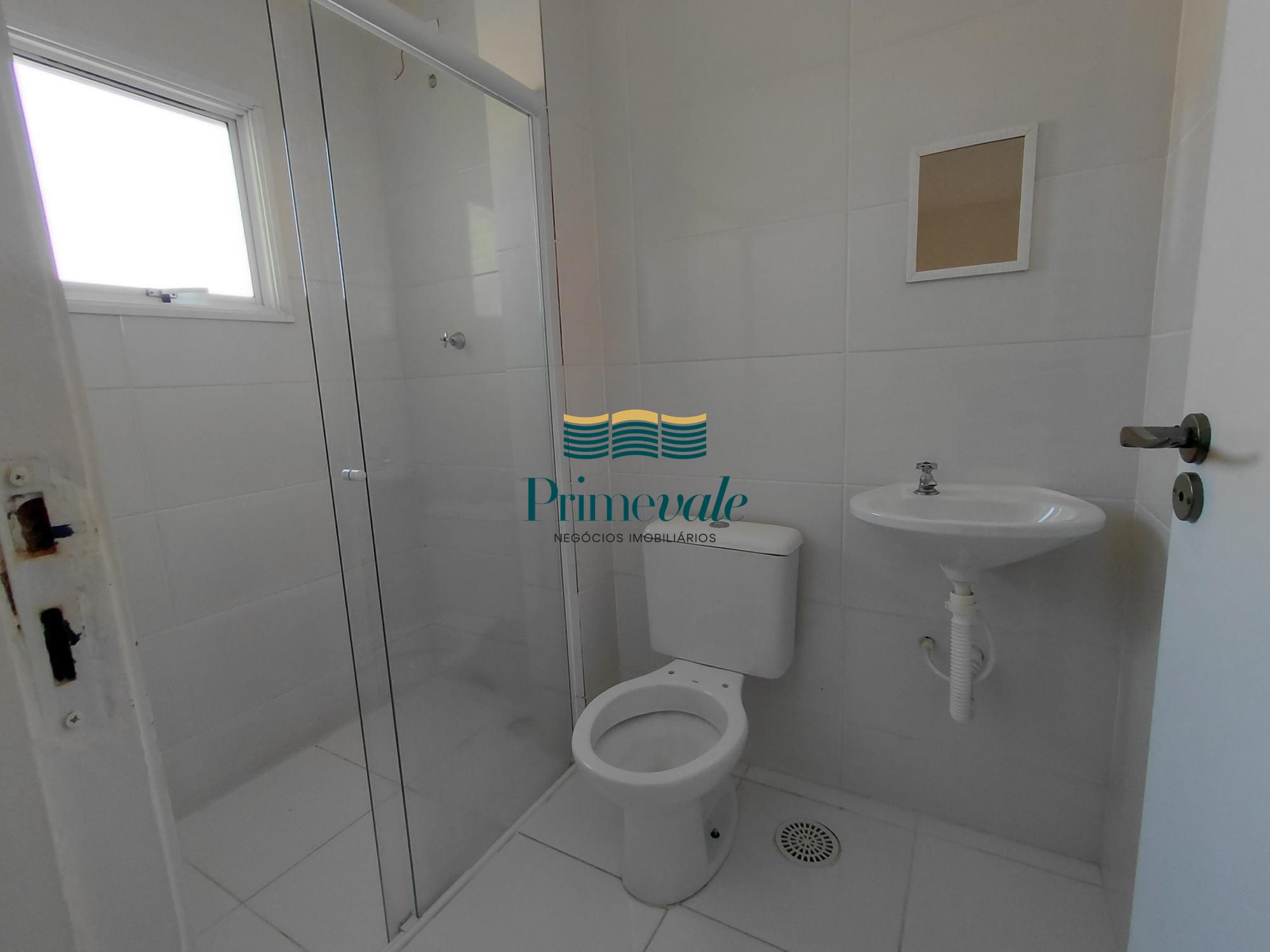 Casa de Condomínio, 2 quartos - Foto 11