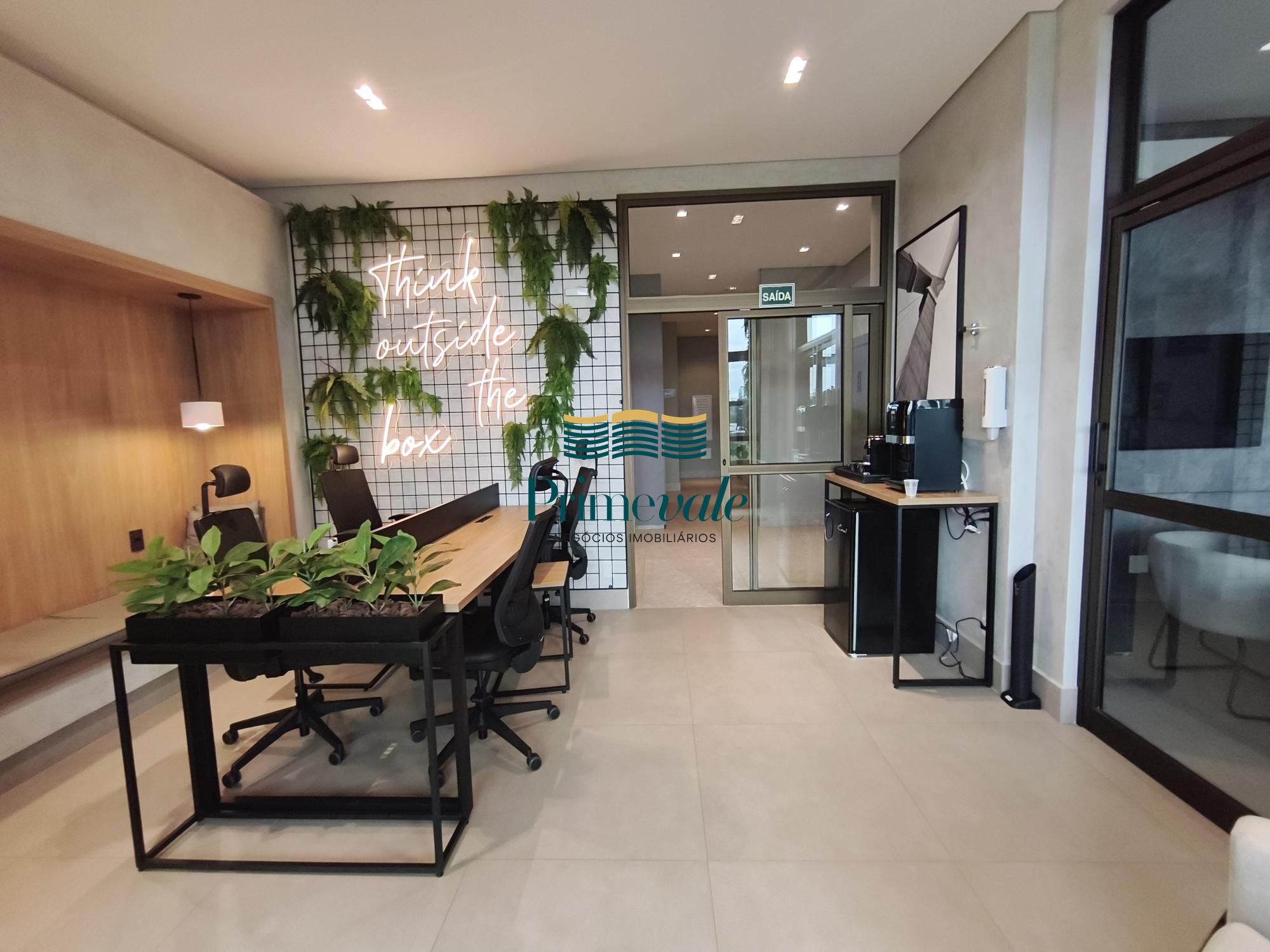 Apartamento, 3 quartos, 83 m² - Foto 96