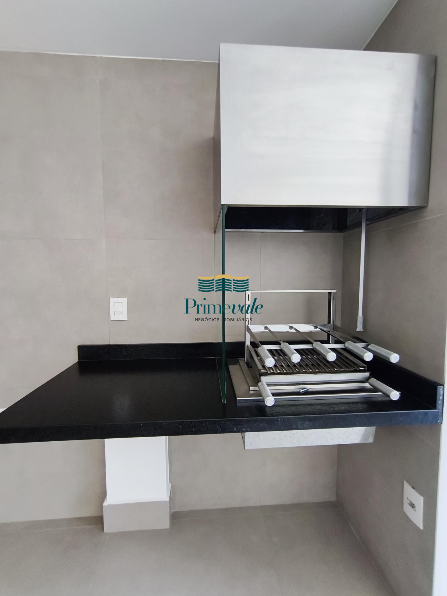 Apartamento, 3 quartos, 83 m² - Foto 5