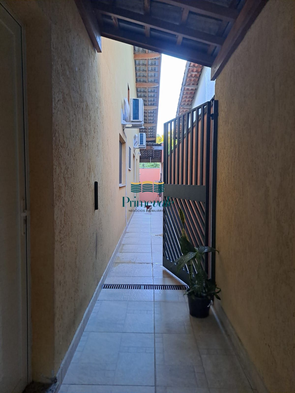 Casa, 2 quartos, 175 m² - Foto 6