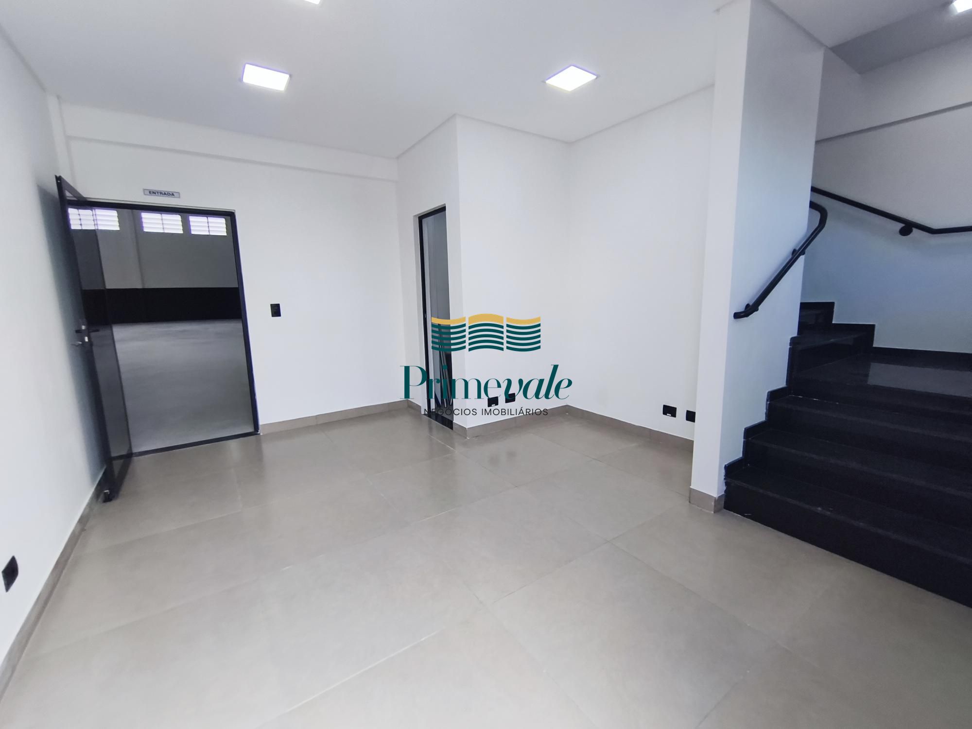 Depósito-Galpão, 780 m² - Foto 25