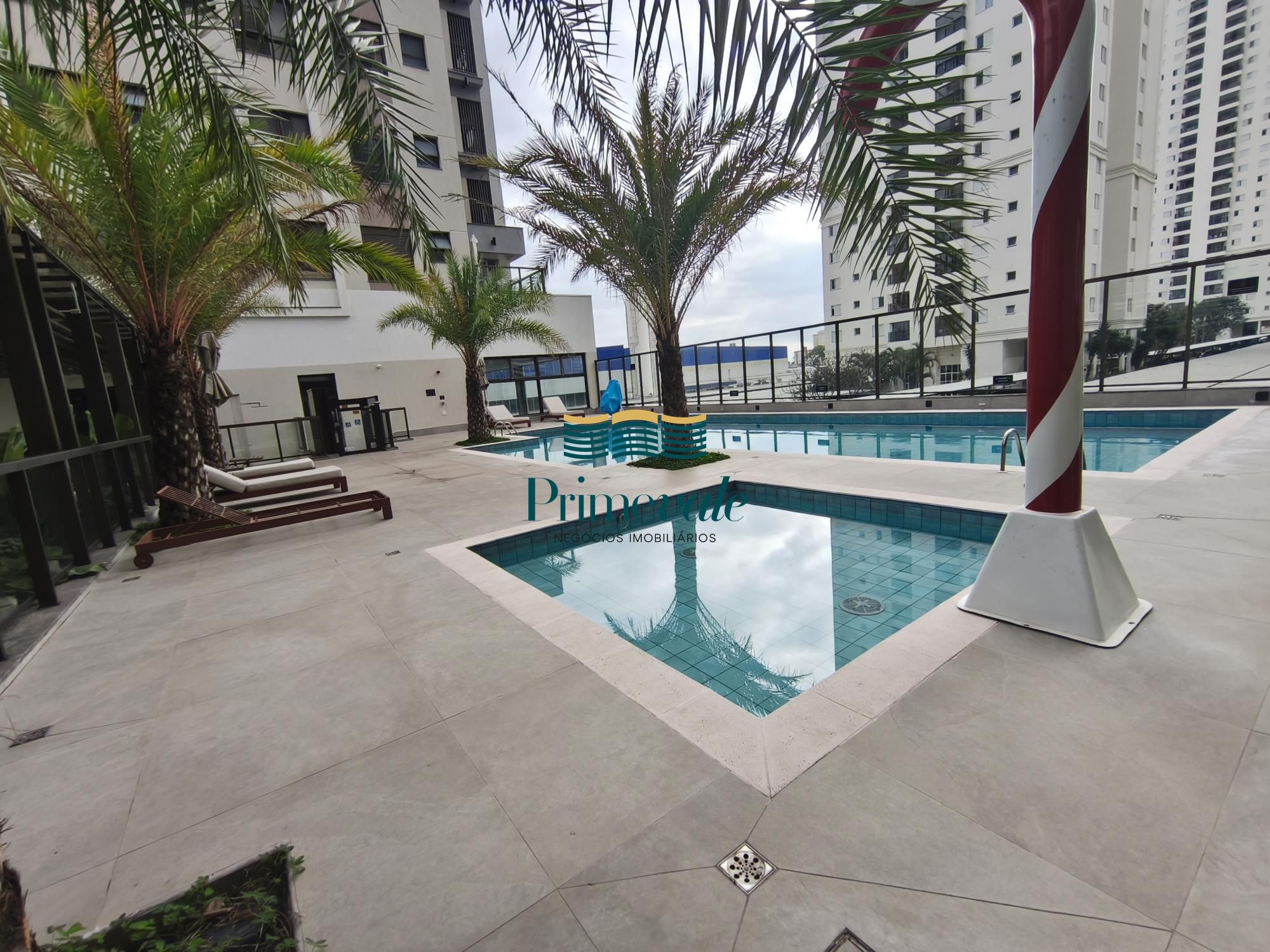 Apartamento, 3 quartos, 83 m² - Foto 51