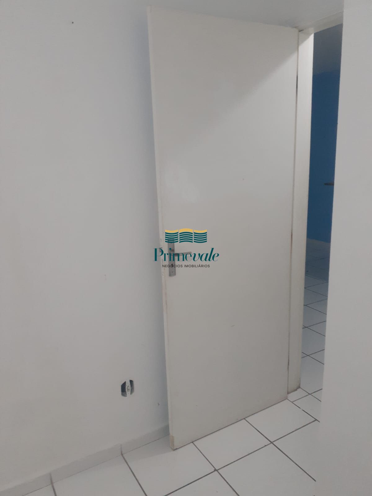 Apartamento, 2 quartos, 55 m² - Foto 6