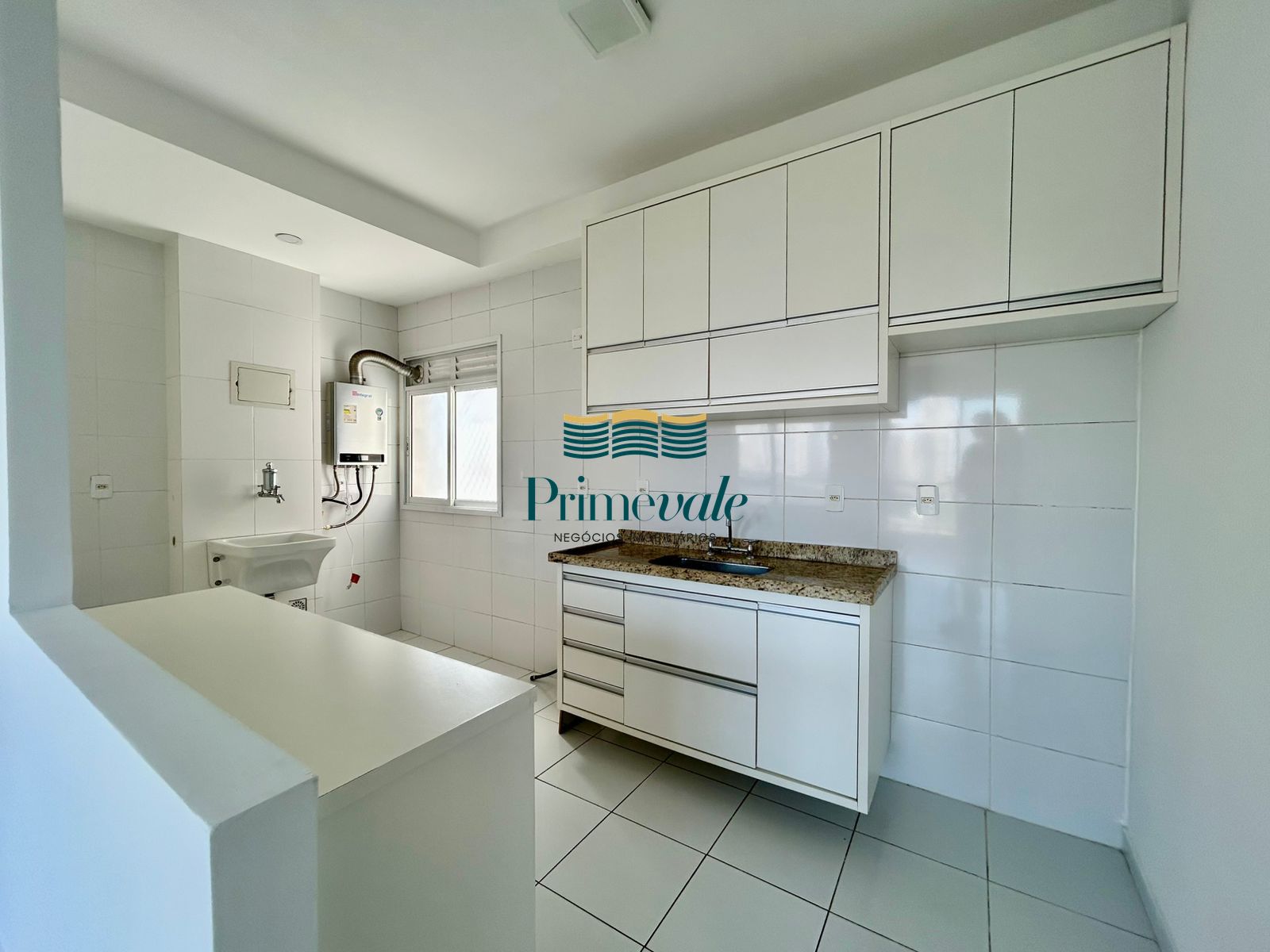 Apartamento, 2 quartos, 68 m² - Foto 13