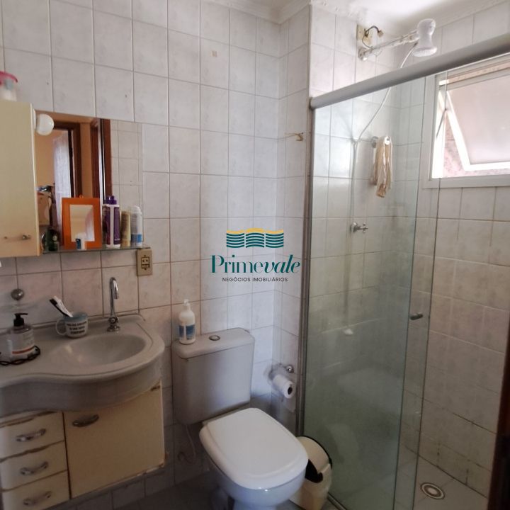 Apartamento, 2 quartos, 53 m² - Foto 14