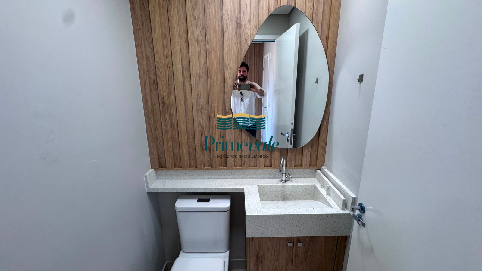 Apartamento, 2 quartos, 64 m² - Foto 12