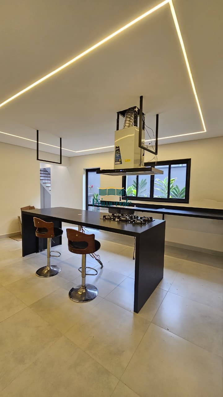 Sobrado, 3 quartos, 220 m² - Foto 9
