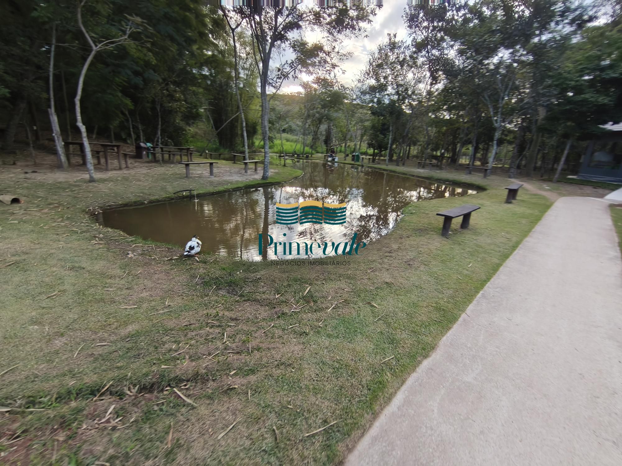 Sobrado, 3 quartos, 250 m² - Foto 75