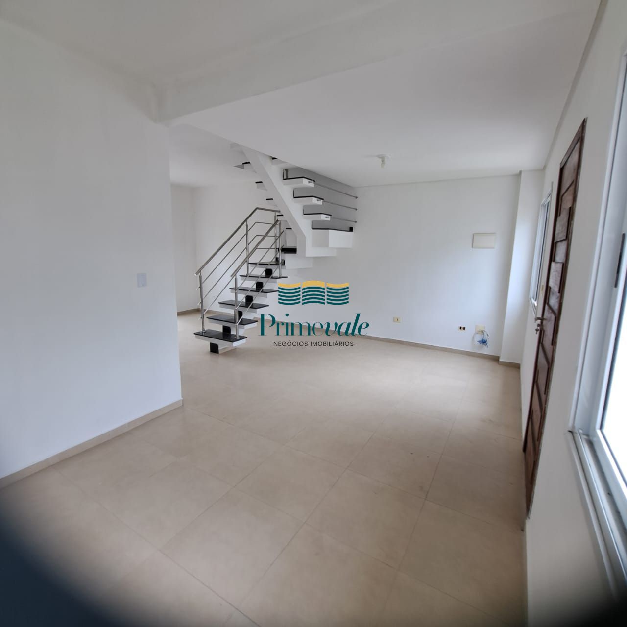 Sobrado, 2 quartos, 84 m² - Foto 5