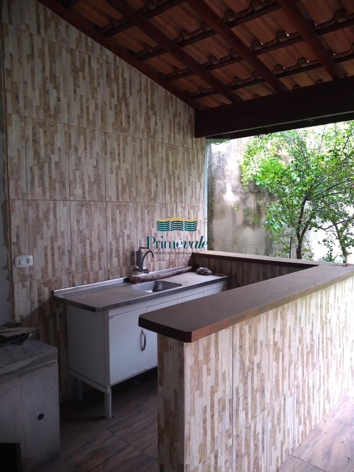 Casa, 3 quartos, 109 m² - Foto 12