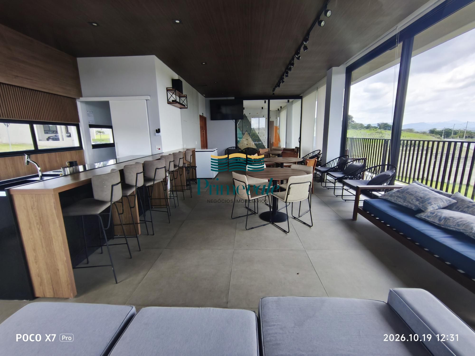 Terreno, 291 m² - Foto 46