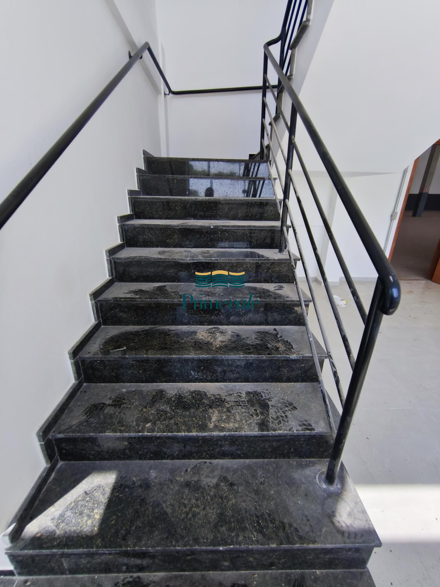 Depósito-Galpão, 2000 m² - Foto 18