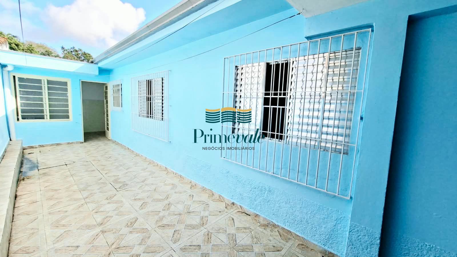 Casa, 3 quartos, 93 m² - Foto 18