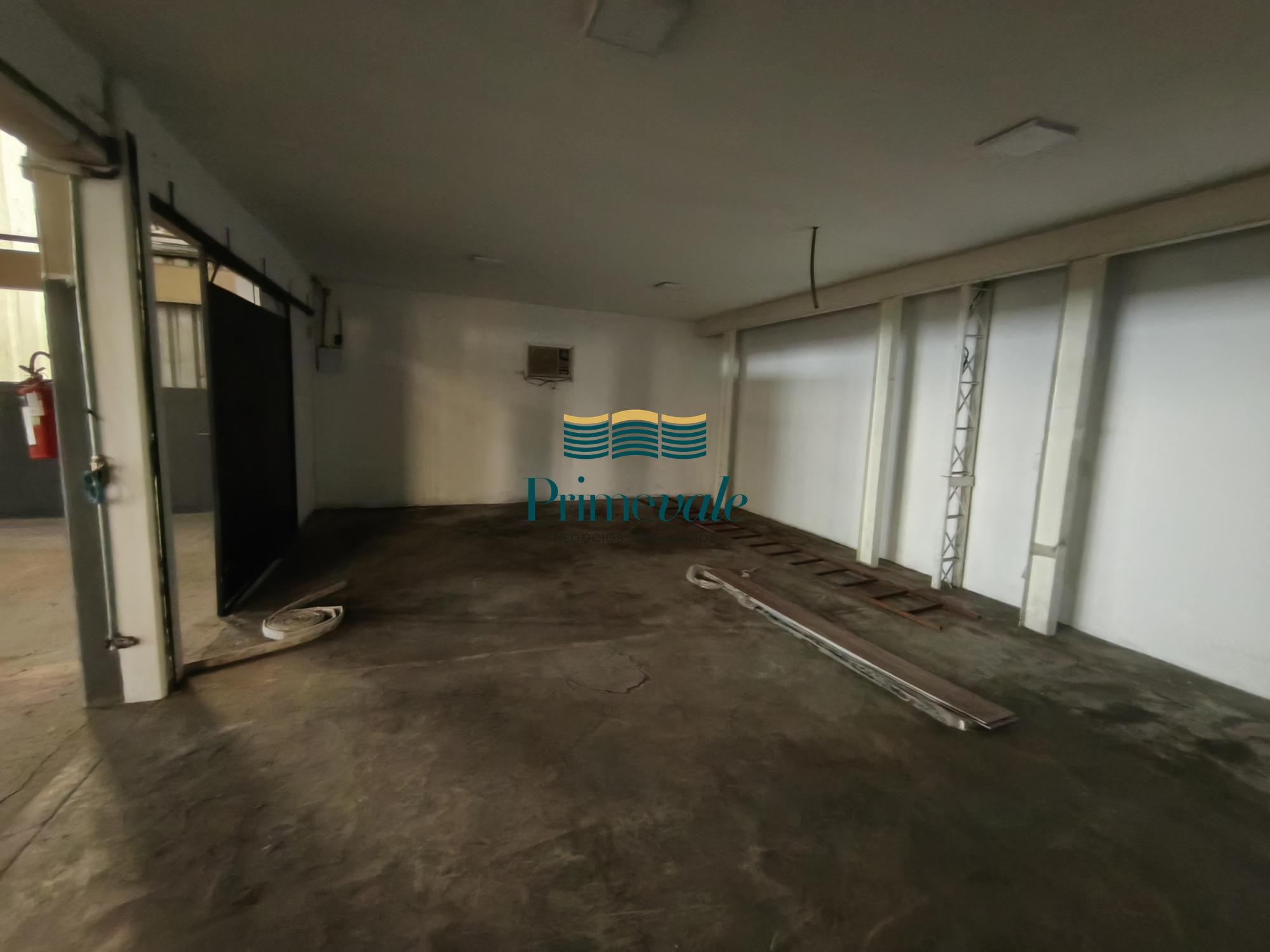 Depósito-Galpão, 1443 m² - Foto 29