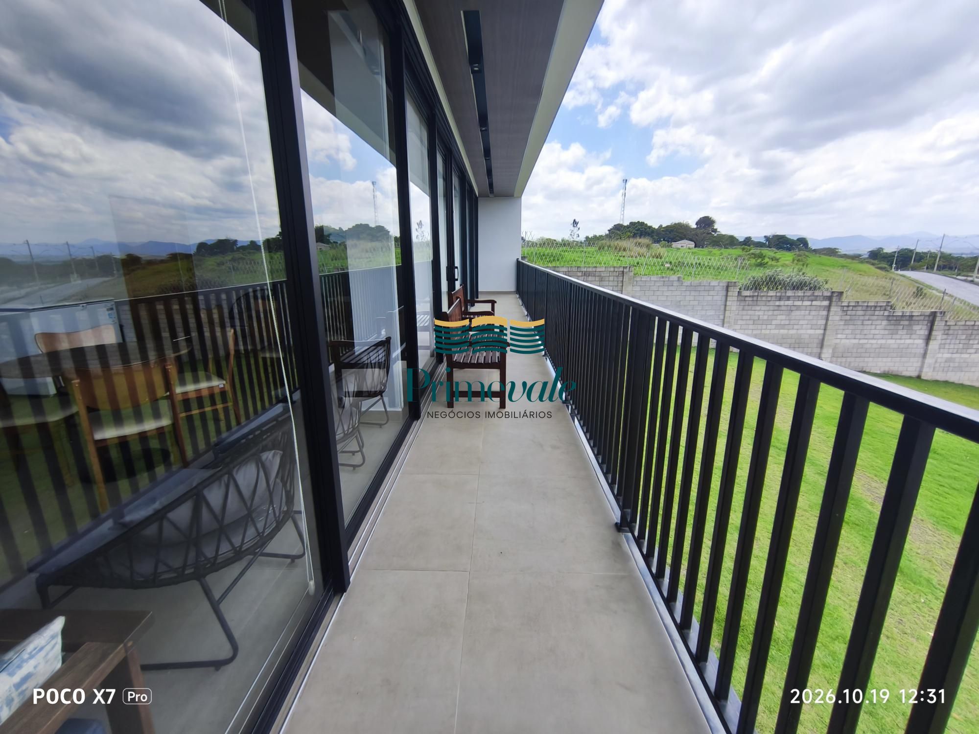 Terreno, 291 m² - Foto 49