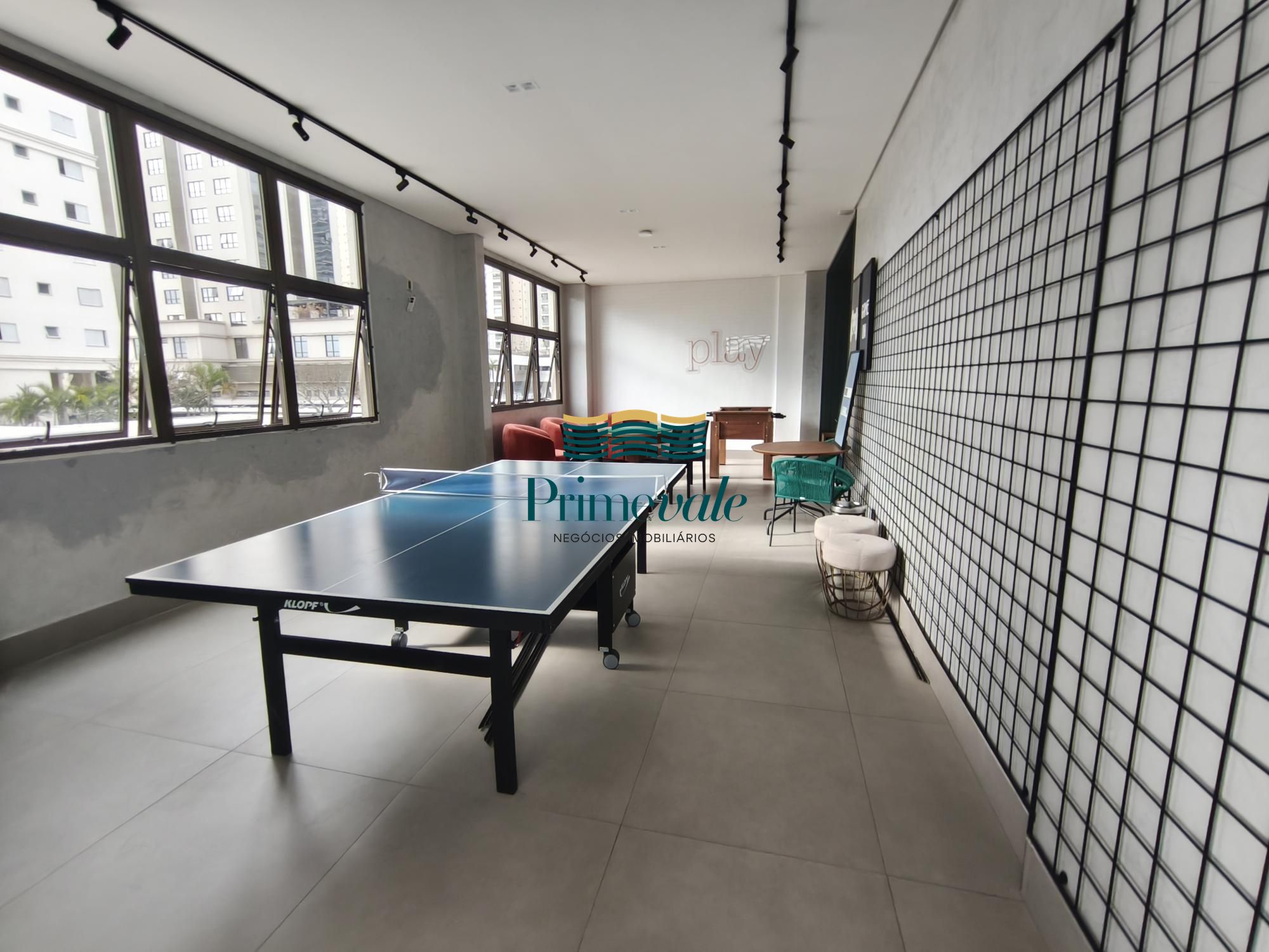 Apartamento, 3 quartos, 83 m² - Foto 75