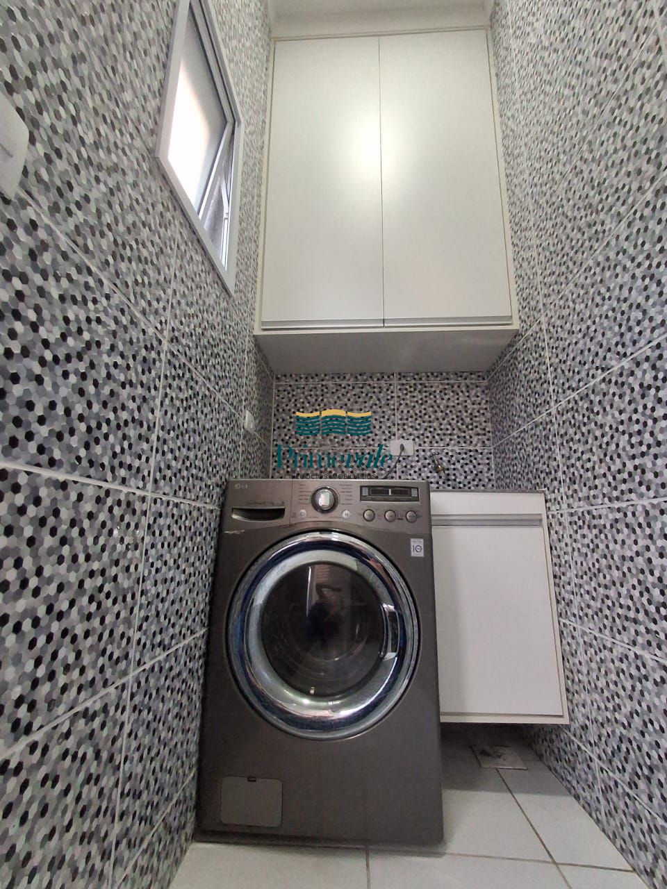 Casa, 3 quartos, 200 m² - Foto 10