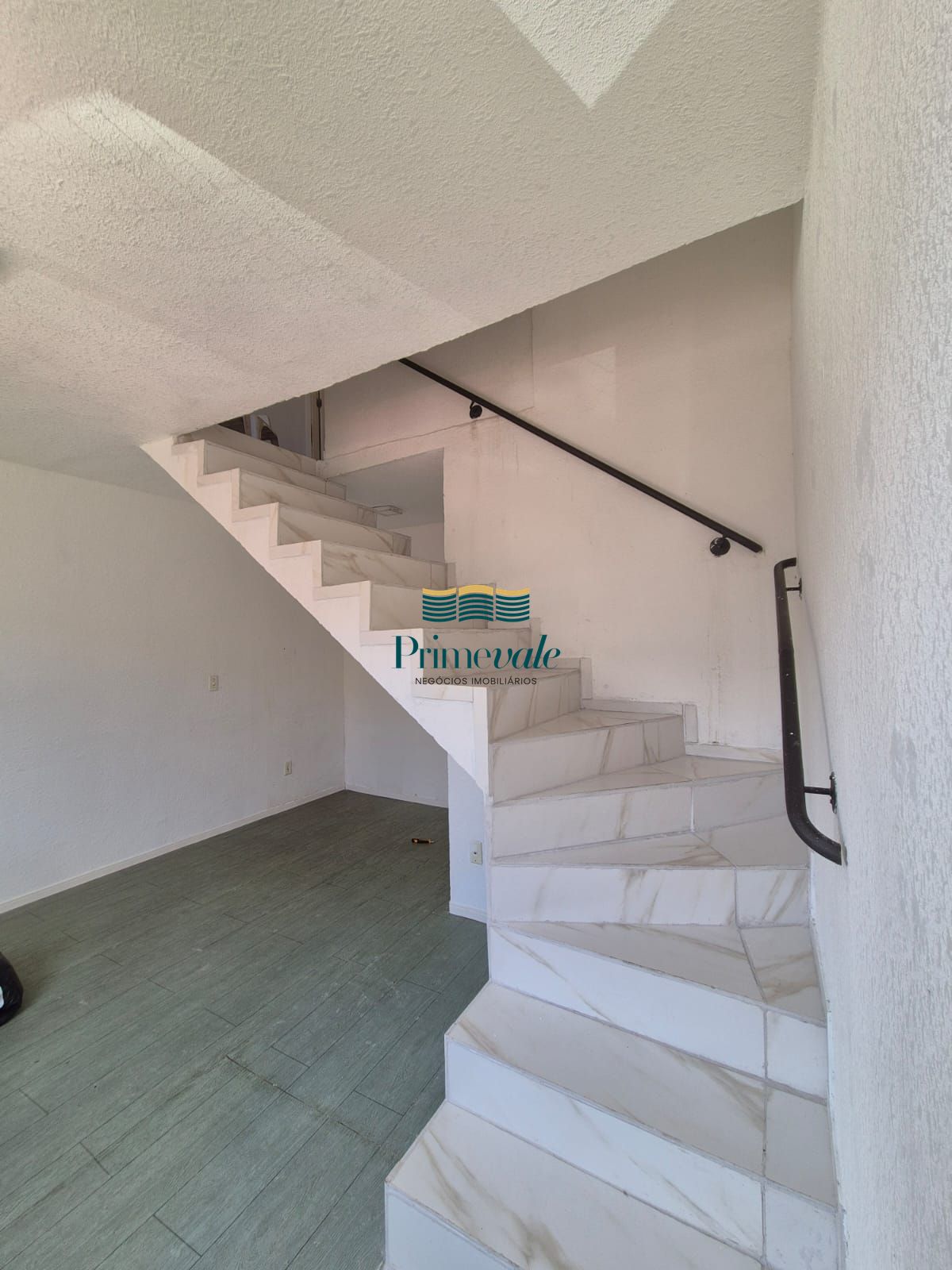 Sobrado, 2 quartos, 55 m² - Foto 9