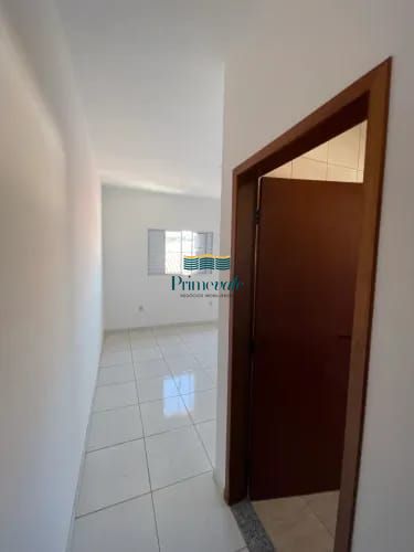 Casa, 2 quartos, 70 m² - Foto 9