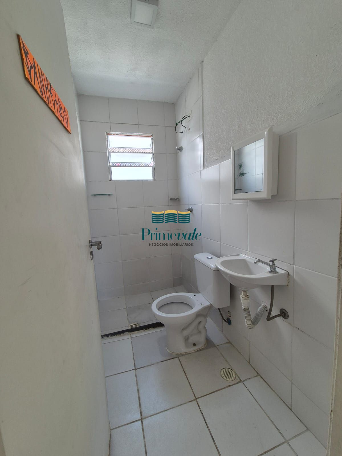 Sobrado, 2 quartos, 55 m² - Foto 11