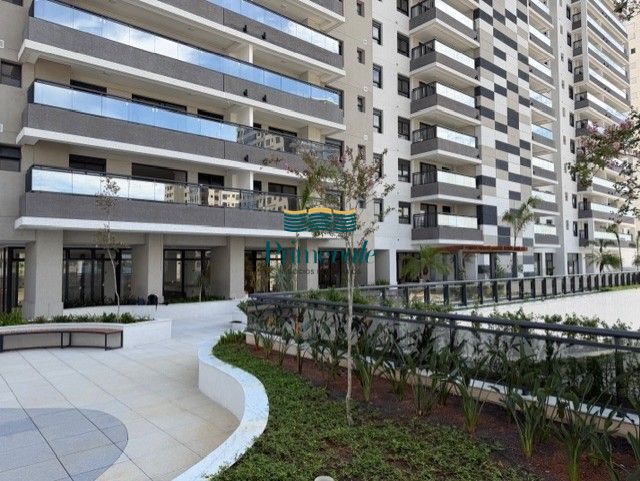 Apartamento, 3 quartos, 92 m² - Foto 27