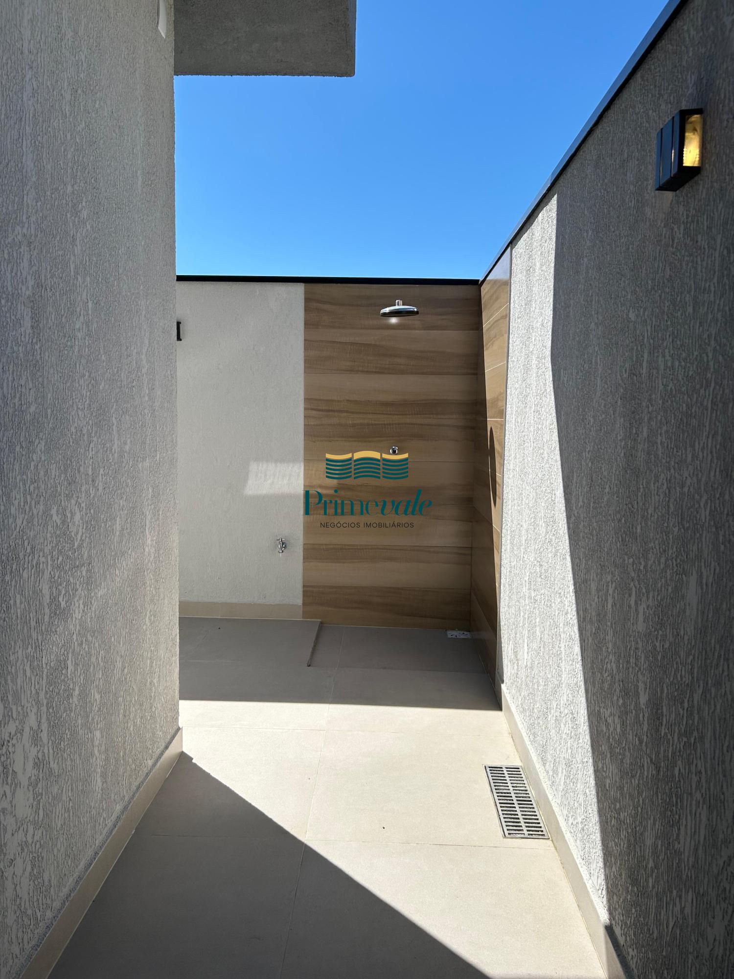 Casa, 3 quartos, 150 m² - Foto 21