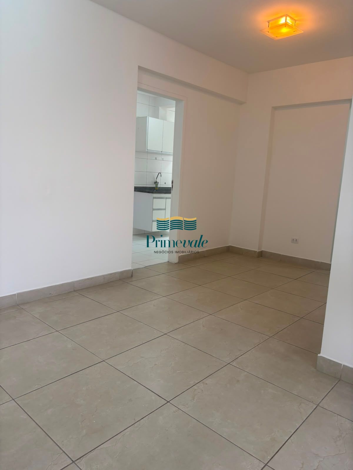 Apartamento, 3 quartos, 70 m² - Foto 3