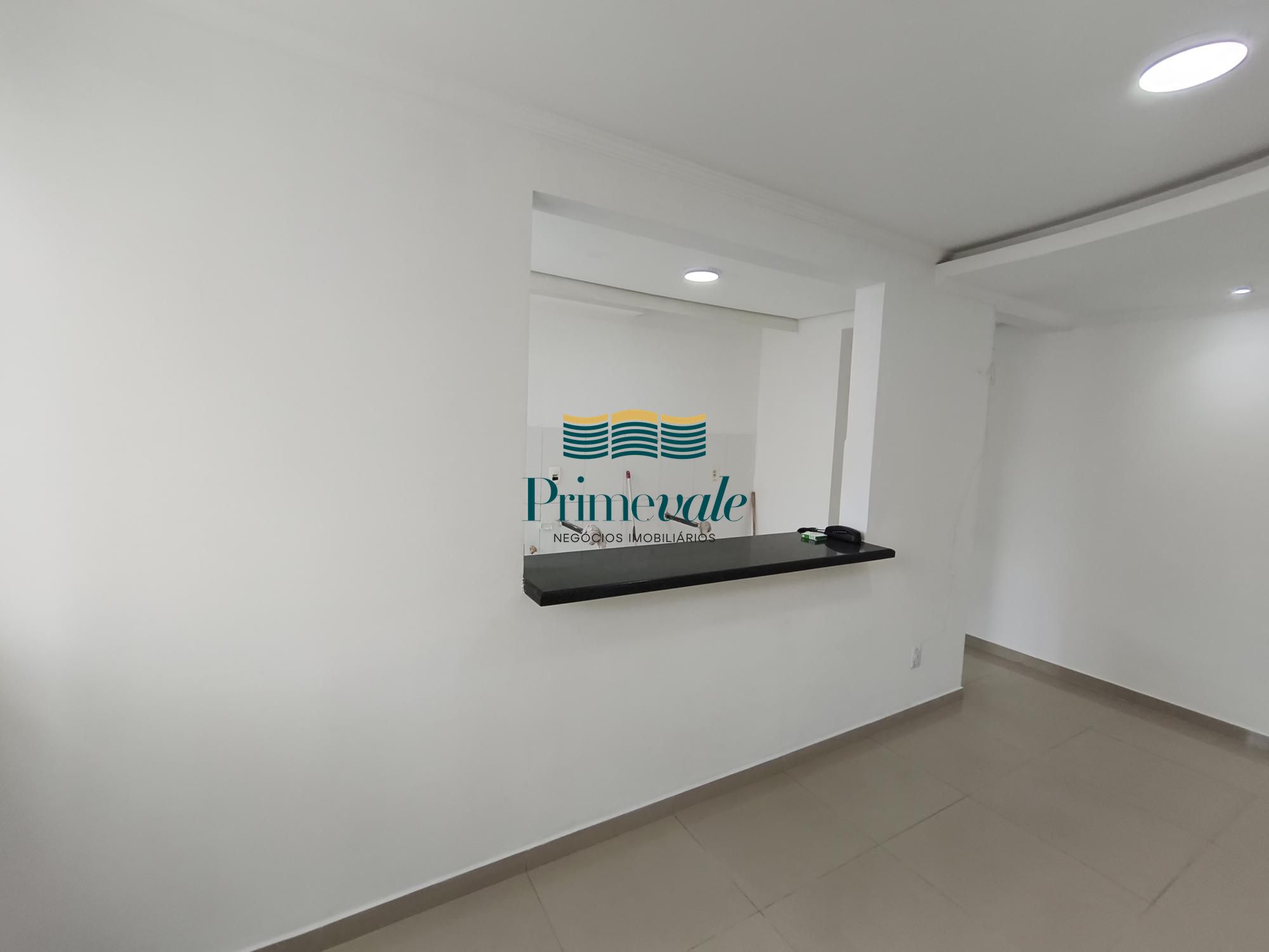 Apartamento, 2 quartos, 45 m² - Foto 7
