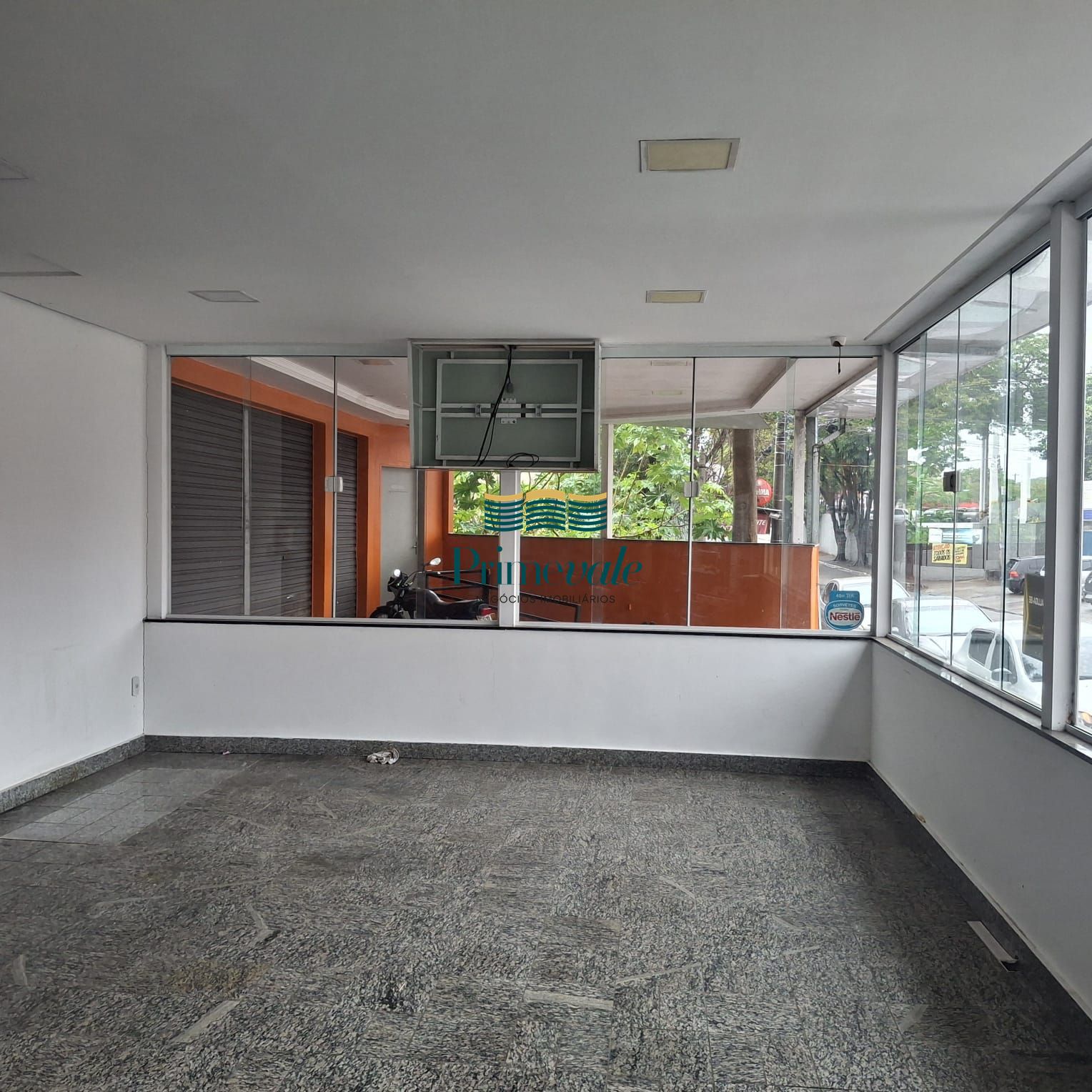 Loja-Salão, 400 m² - Foto 19