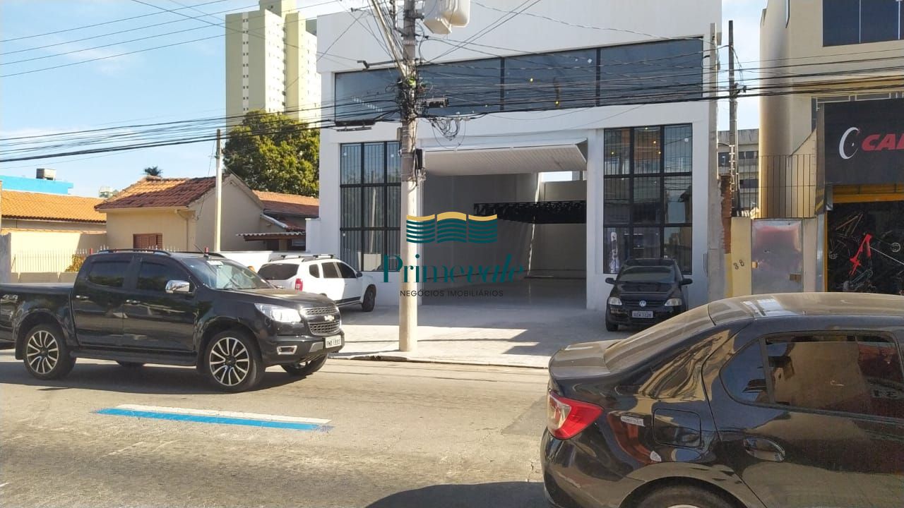 Depósito-Galpão, 500 m² - Foto 6