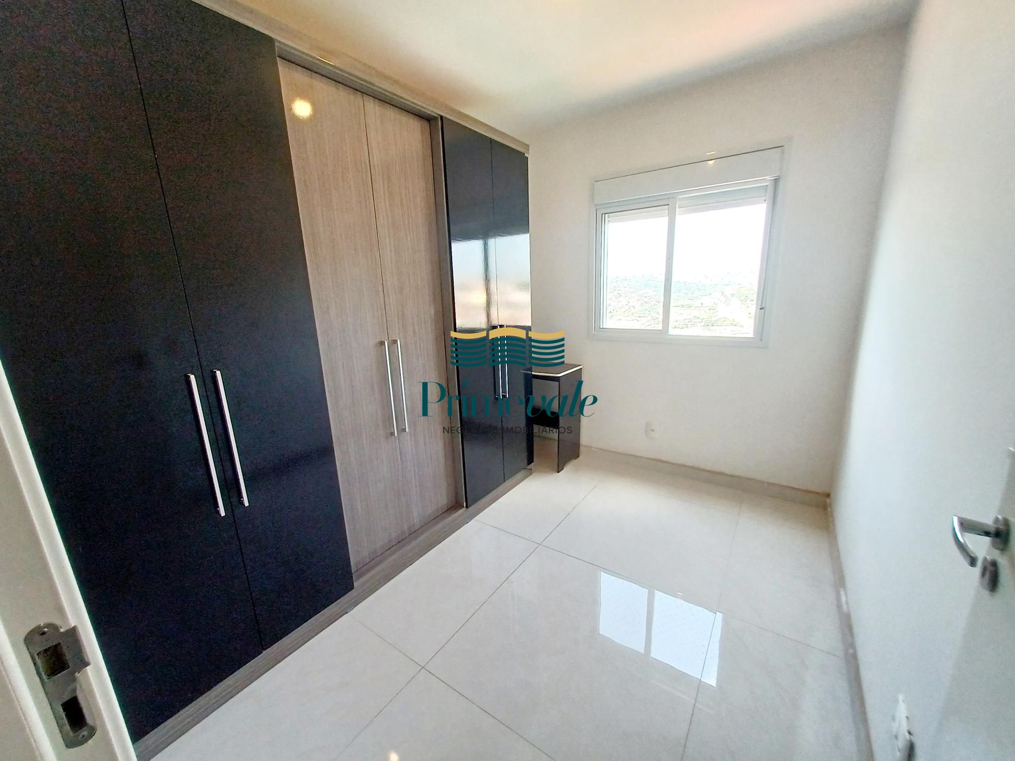 Apartamento, 2 quartos, 55 m² - Foto 14