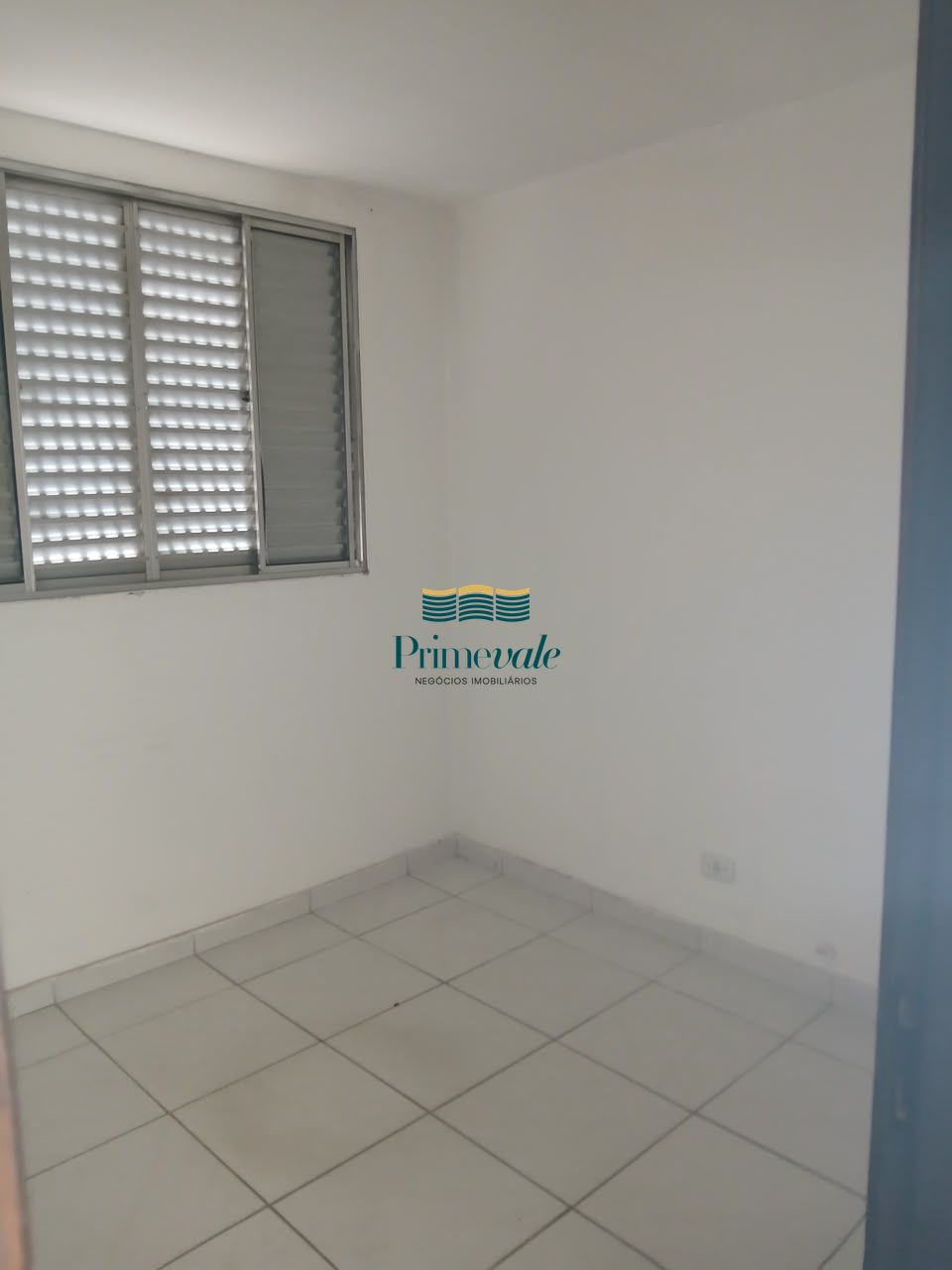 Apartamento, 3 quartos, 83 m² - Foto 23