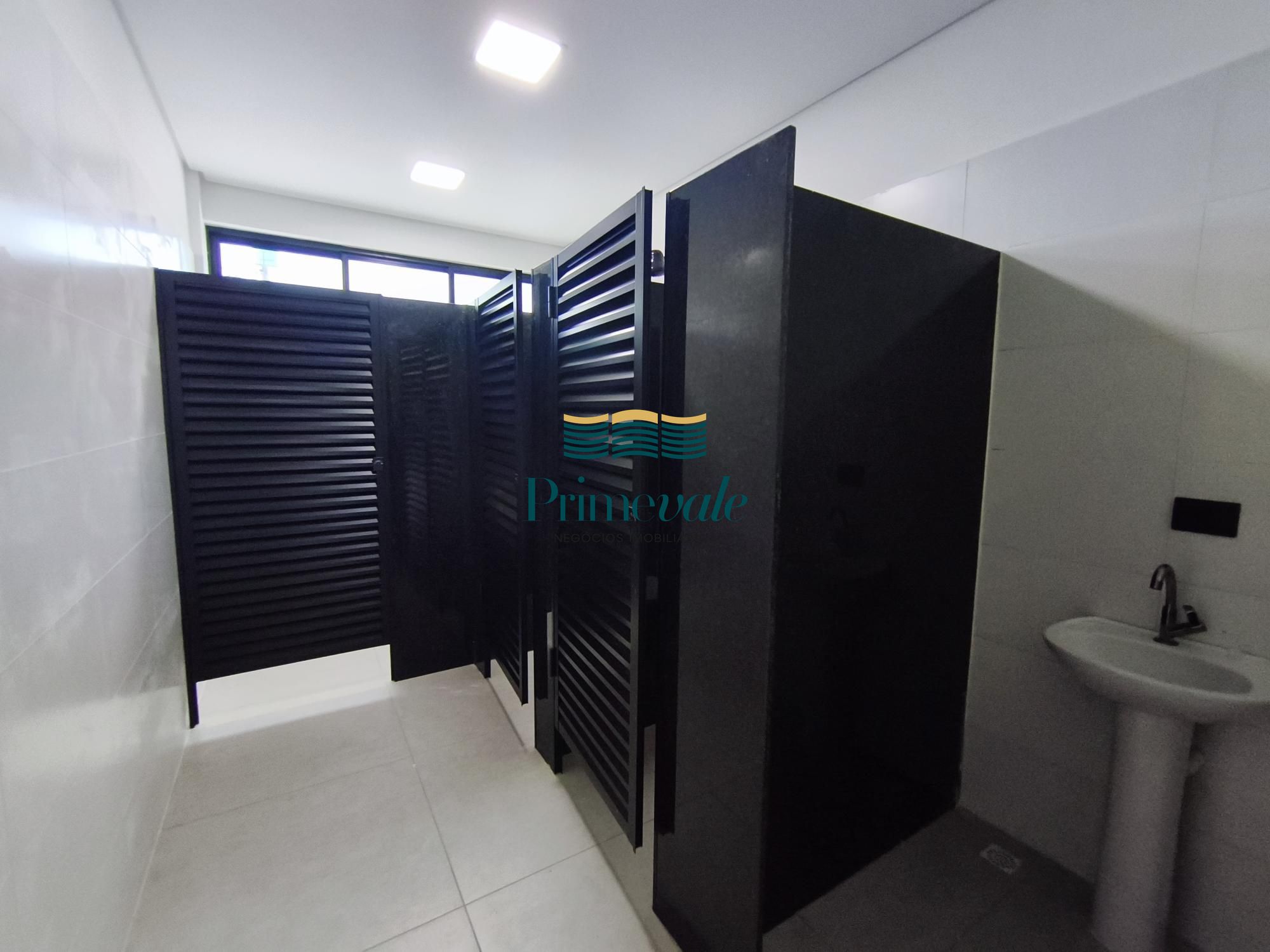 Depósito-Galpão, 780 m² - Foto 18