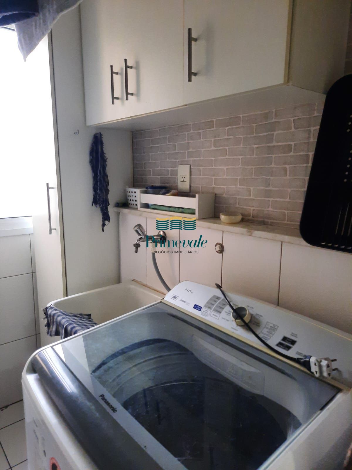 Apartamento, 3 quartos, 77 m² - Foto 9