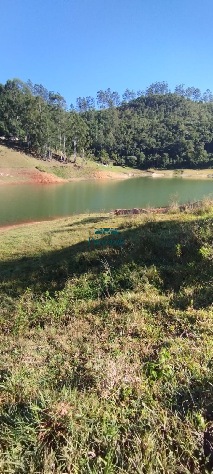 Chácara, 2 hectares - Foto 4