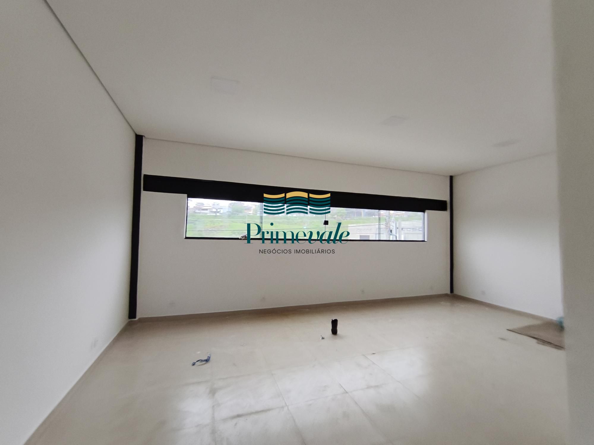 Depósito-Galpão, 540 m² - Foto 34