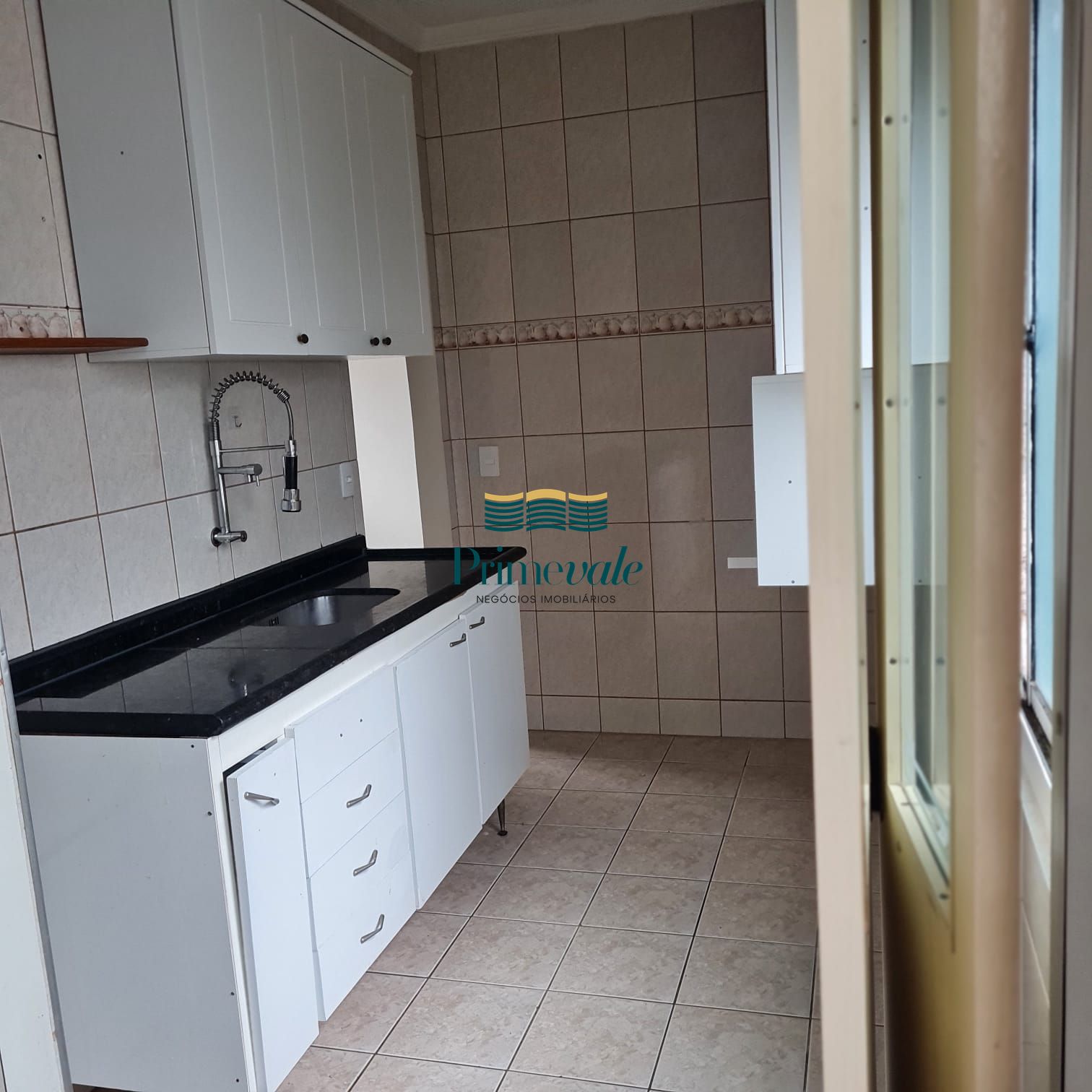 Apartamento, 2 quartos, 48 m² - Foto 5