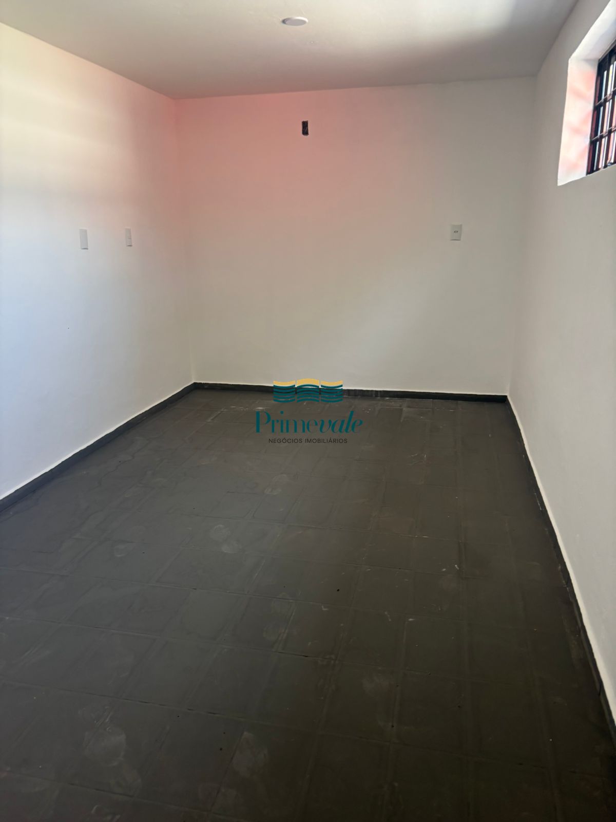 Loja-Salão, 145 m² - Foto 19