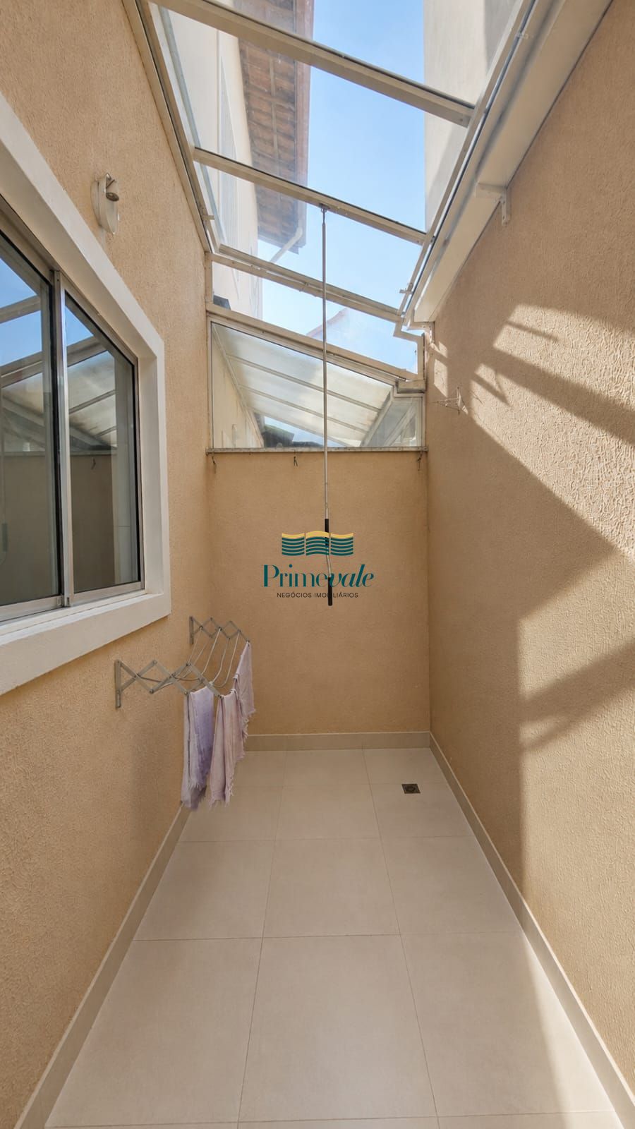 Casa, 3 quartos, 258 m² - Foto 12