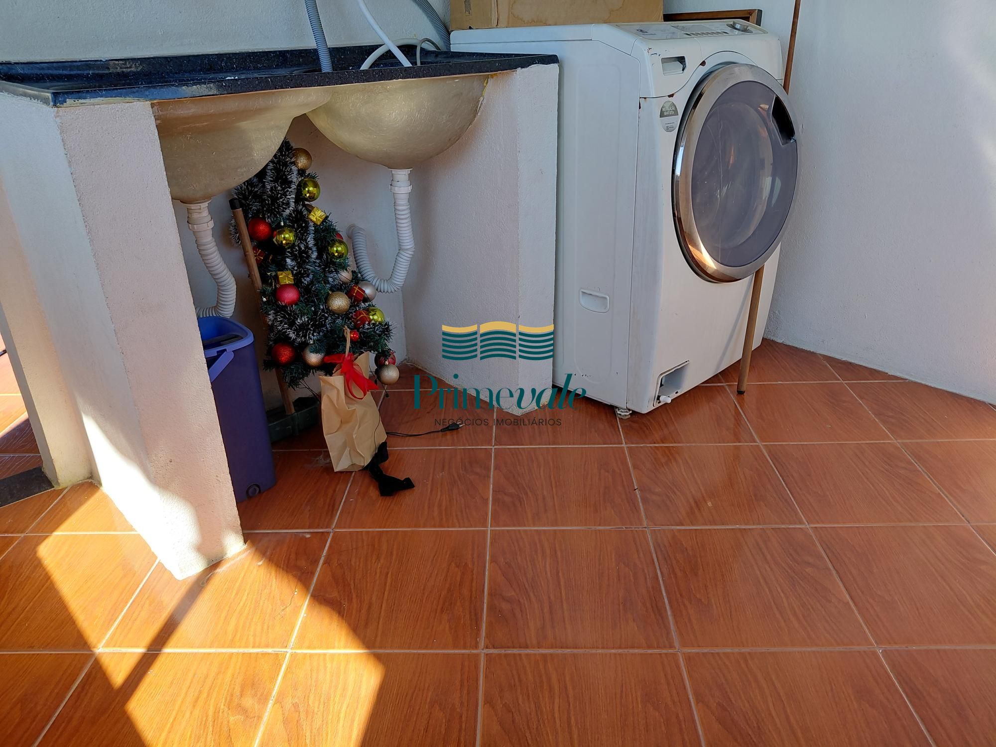 Sobrado, 5 quartos, 360 m² - Foto 20