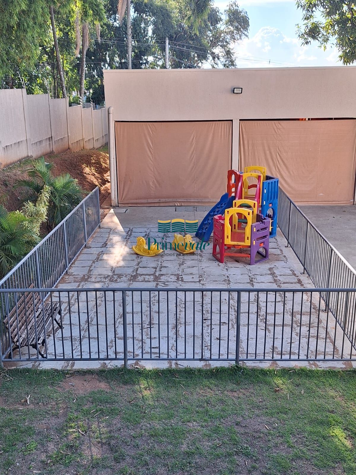 Apartamento, 2 quartos, 40 m² - Foto 30