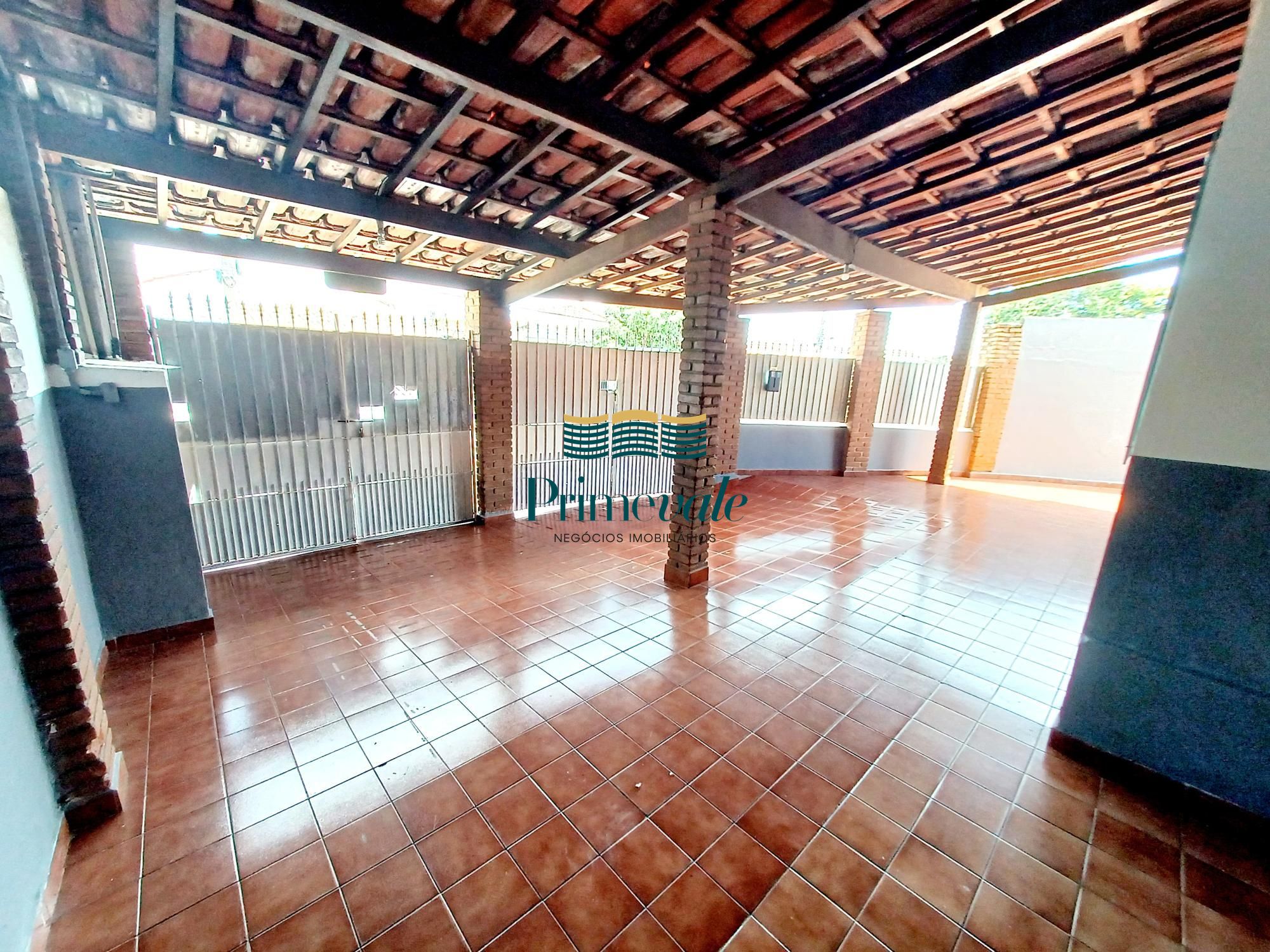Casa, 4 quartos, 194 m² - Foto 4