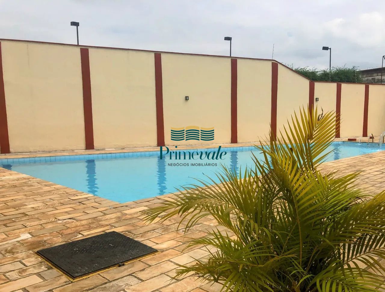 Apartamento, 2 quartos, 48 m² - Foto 22
