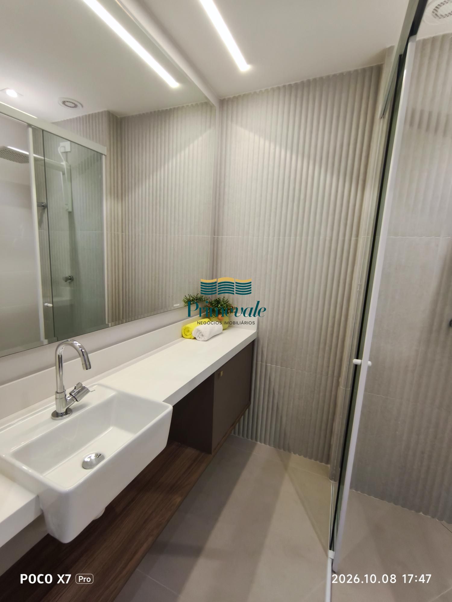 Apartamento, 3 quartos, 73 m² - Foto 13